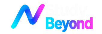 • Study • Explore • Build Your Future
